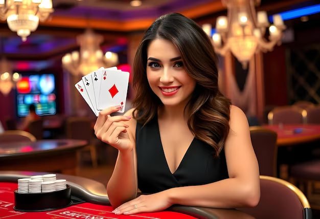 phlwin ph live casino and sports betting sections displayed on a mobile browser