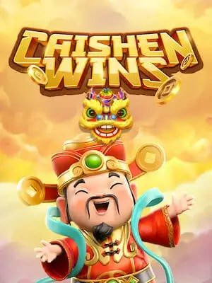 Live casino dealer streaming baccarat on phlwin ph for Filipino players