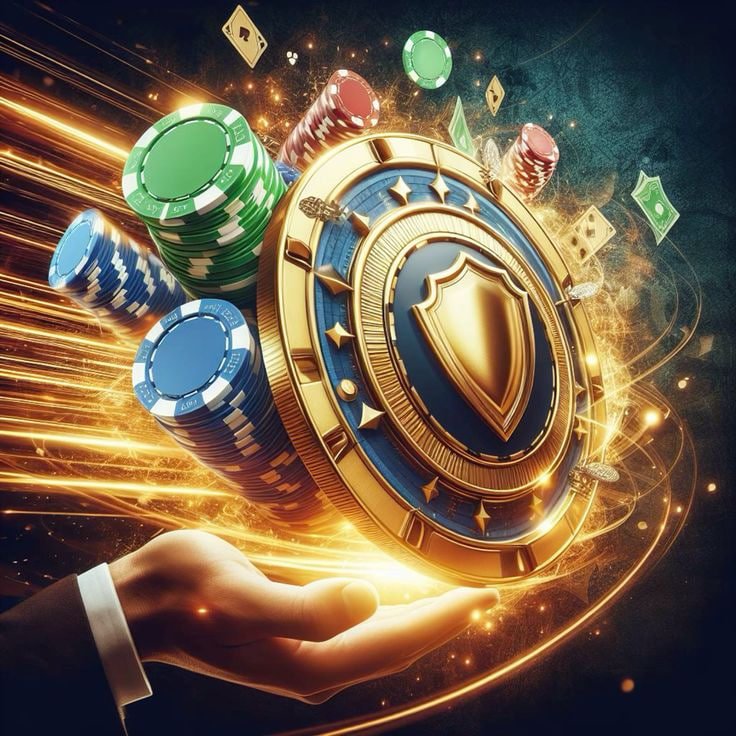 phlwin ph platform overview showing slots and live casino options for Filipino players