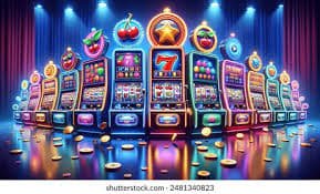Filipino player joining a live baccarat table on phlwin ph via mobile browser