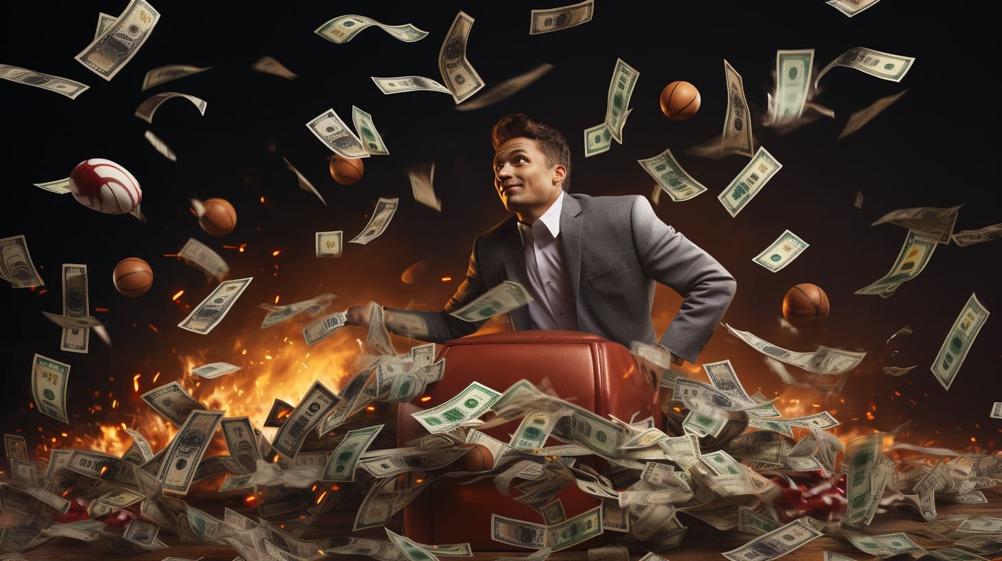 Filipino players enjoying online slots and live casino games on mobile devices via phlwin ph