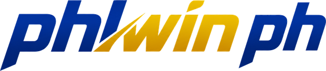 phlwin ph official logo